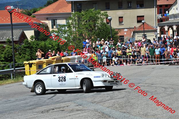 DSC_8876.JPG